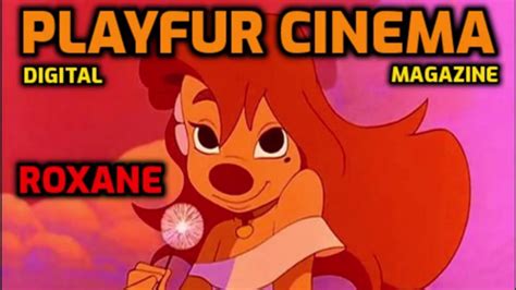 playfur cinema|playfur cinema youtube.